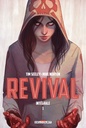 Revival - INT01