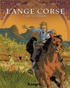 L'Ange Corse - T01 - Exode