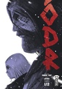 Odr - T01