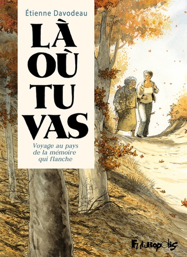 Tintin – La Coronet De SBRODJ Objectif Lune N°45 Hachette 1/24 Neuve