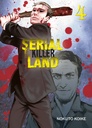 Serial Killer Land - T04