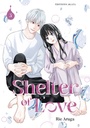 Shelter of Love - T03
