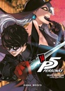 Persona 5 - T14