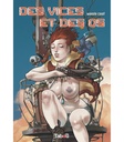 Des Vices et des os