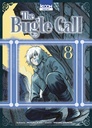 The Bugle Call - T08