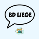 Astrid Bromure - T09 - Comment embobiner la momie