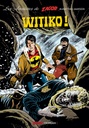 Zagor - T02 - Witiko !