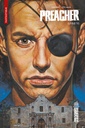 Preacher - T06 - Nomad