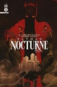 Batman (1937) - Nocturne - T05