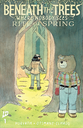 Beneath the Trees where Nobody Sees - T02 - Rite of Spring