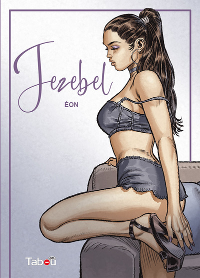 Jezebel