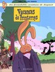 Lapinot - Les formidables aventures - T05 - Vacances de printemps - NE