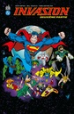 DC - Invasion - T02 - Deuxième partie