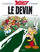 Astérix - T19 - Le devin