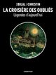 Légendes d'aujourd'hui T01 - La croisière des oubliés