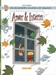 Lapinot - Les formidables aventures - T04 - Amour & Intérim