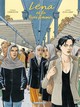 Léna T02 - Léna et les 3 femmes