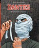 Dantès - T03 - Le visage de la vengeance
