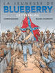 La jeunesse de Blueberry - T20 - Gettysburg