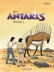 Antarès - T04