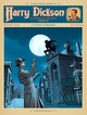 Harry Dickson (Soleil) - T04 - L'Ombre de Blackfield