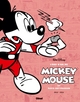 L'âge d'or de Mickey Mouse - INT10 - 1952/1953 - Le roi Midas et autres histoires