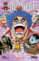 One Piece - T56 - Merci pour tout