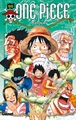 One Piece - T60 - Petit frere