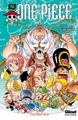 One Piece - T72 - Les oublies de Dressrosa