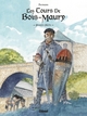 Les Tours de Bois-Maury - INT01 - T01 à T05