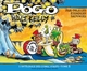 Pogo - INT01 - Par-delà les étendues sauvages