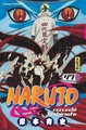 Naruto - T47