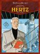 Le triangle secret - Cycle 03 / Hertz T02 - Montespa