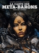 La Caste des Meta-Barons - T04