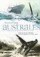 Australes - Deux récits du monde au bout du monde