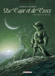 De cape et de crocs - T09 - Revers de fortune
