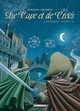 De cape et de crocs - INT01 - T01+T02
