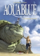 Aquablue - T14 - Standard-Island