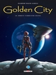 Golden City - T10 - Orbite terrestre basse