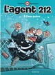L'agent 212 - T26 - A l'eau police