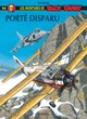 Buck Danny - T52 - Porté disparu