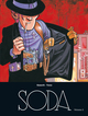 Soda - INT02