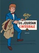 Gil Jourdan - INT04 - T13 à T16
