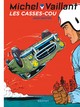 Michel Vaillant - T07 - Les casse-cou