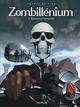 Zombillénium - T02 - Ressources humaines