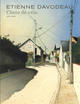 AIRE LIBRE - CHUTE DE VELO - TOME 0 - CHUTE DE VELO (REEDITION)
