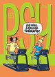 Les Psy - T20 - Génial comme thérapie !