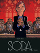 Soda - INT03