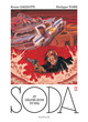 Soda - T09 - Et délivre-nous du mal