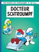 Les Schtroumpfs - T18 - Docteur Schtroumpf